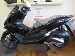 ホンダ　ＰＣＸ国内正規車両