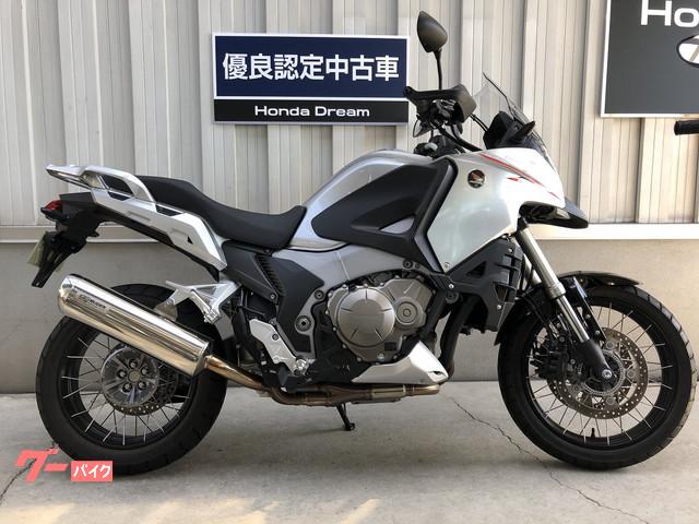車両情報 ホンダ Vfr10x Mugen ホンダドリーム明石 中古バイク 新車バイク探しはバイクブロス