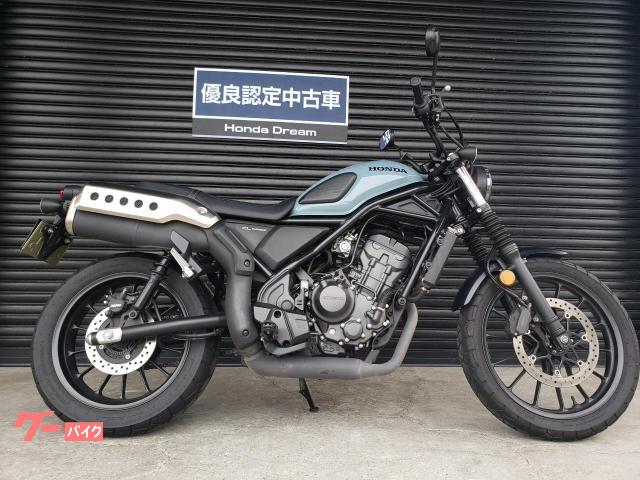ＣＬ２５０　ＥＴＣ