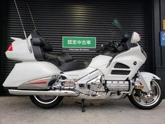 グーバイク】ナビ・「ゴールドウイング gl1800(ホンダ)」の グーバイク】ナビ・「ゴールドウイング gl1800(ホンダ)」の