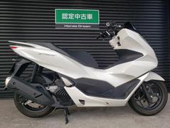 ホンダ　ＰＣＸ　グリップヒーター　ドライブレコーダー