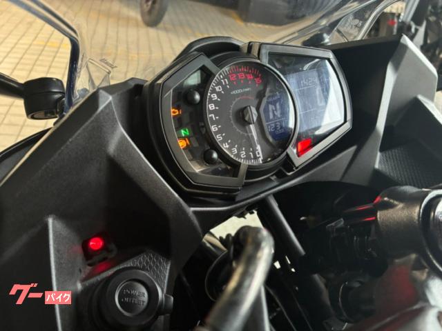 8701040B3026091500106.jpg