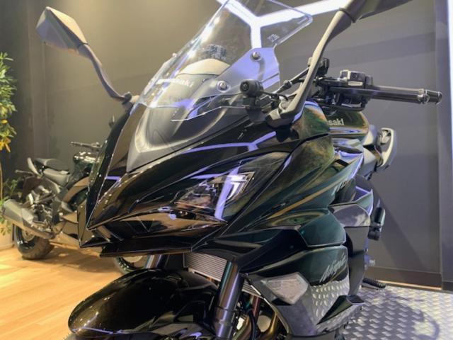 専用 カワサキとアディダスオリジナルスのコラボ再び！ 新作スニーカー