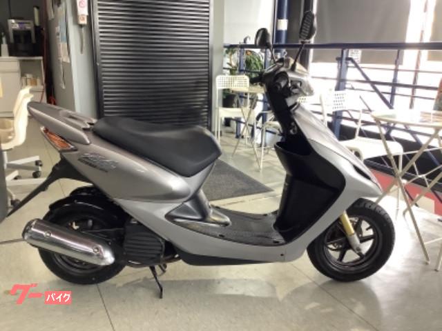 スマートｄｉｏ ｚ４ ホンダ 兵庫県のバイク一覧 新車 中古バイクなら グーバイク