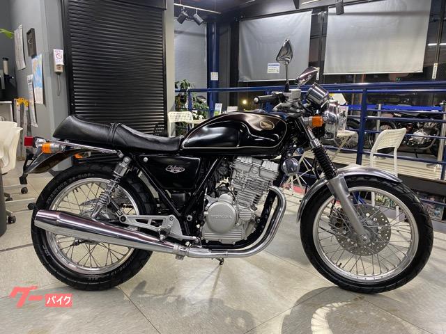 クラブマン エンジン分解 ヘッド 有 ケースリーオートの作業実績 19 06 03 バイクの整備 メンテナンス 修理なら グーバイク
