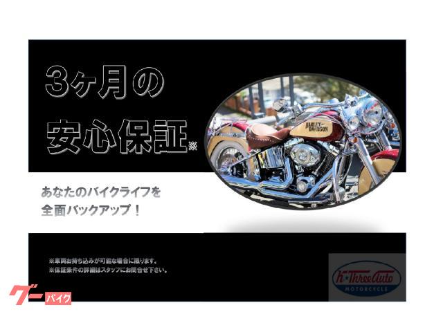 新品タグ付★TDR限定品★ブランケット★パルパルーザ★ヴァネロペ トッズ TOD'S 長財布 T タイムレス ブラック グレー レディース