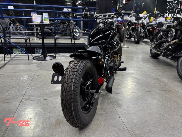 HONDA Magna 50cc バイク フレーム 譲渡書類付き HONDA Magna 50cc バイク フレーム 譲渡書類付き Silver Magna Fifty