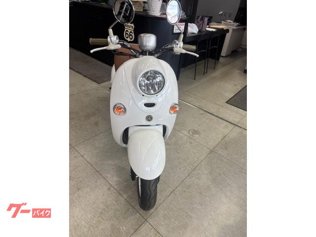 ヤマハ ビーノ|(有)ケースリーオート|新車・中古バイクなら ヤマハ ビーノ|(有)ケースリーオート|新車・中古バイクなら