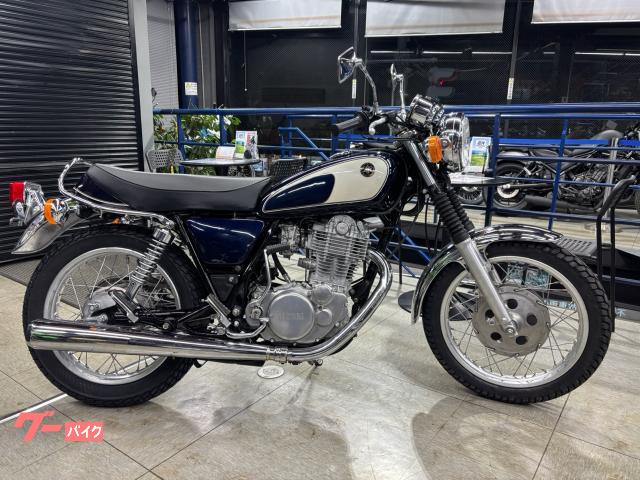ＳＲ４００