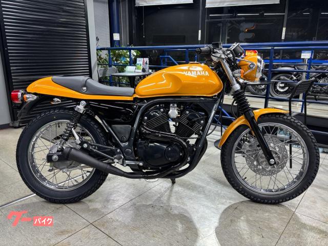ルネッサ　前後タイヤ新品