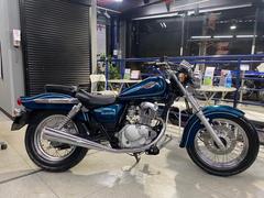 グーバイク スズキ アメリカン 排気量250cc以下のバイク検索結果一覧 1 30件