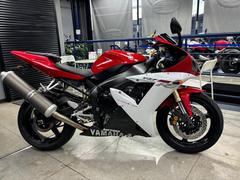 ヤマハ　ＹＺＦ−Ｒ１　ワンオーナー車