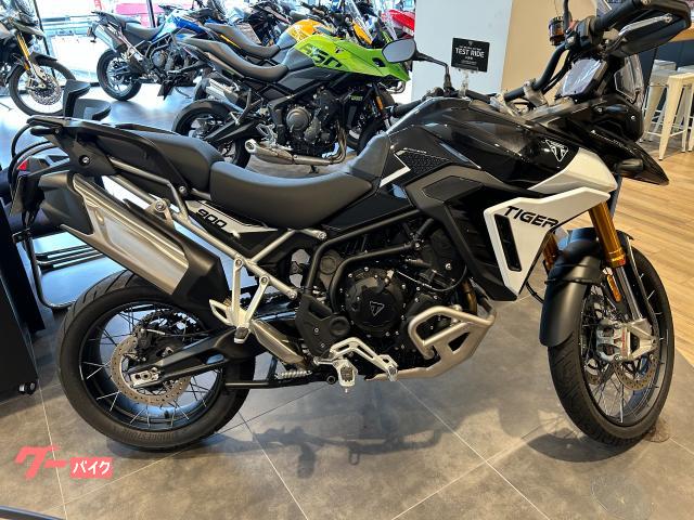 TRIUMPH 900 PRO — миниатюра 4