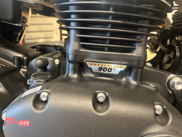 TRIUMPH T100 2024 — миниатюра 6