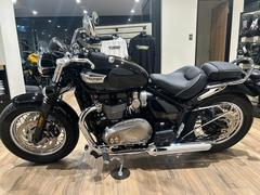 ＴＲＩＵＭＰＨ　スピードマスター