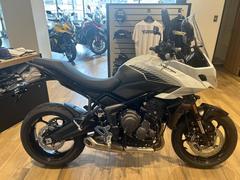 ＴＲＩＵＭＰＨ　タイガースポーツ６６０