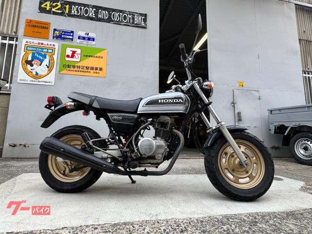 Ａｐｅ１００ＤＸ