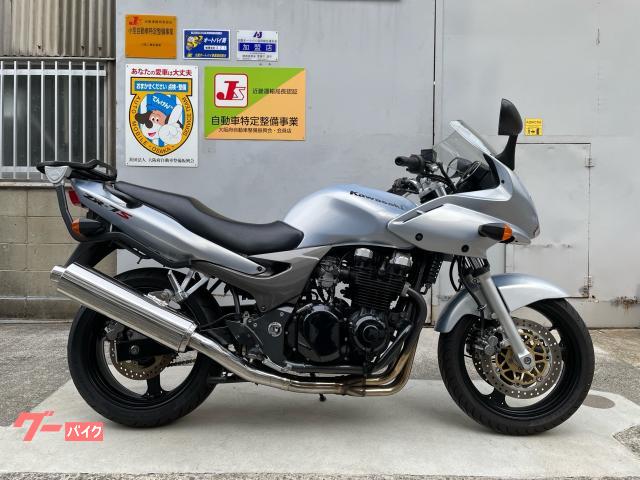 ＺＲ−７Ｓ