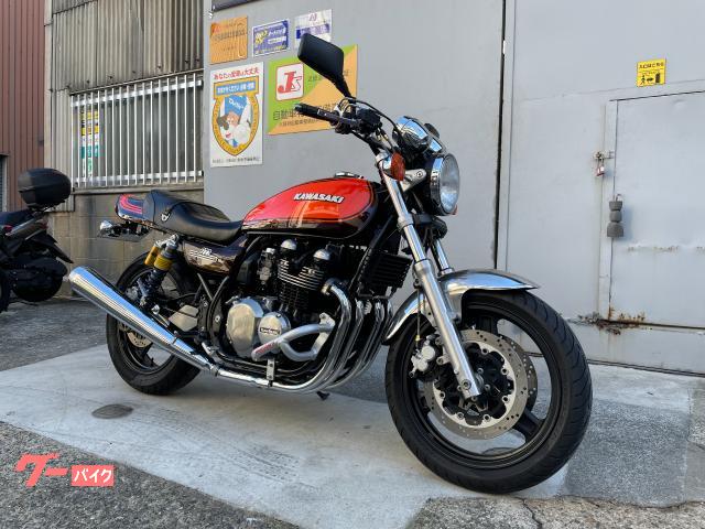 ＺＥＰＨＹＲ７５０