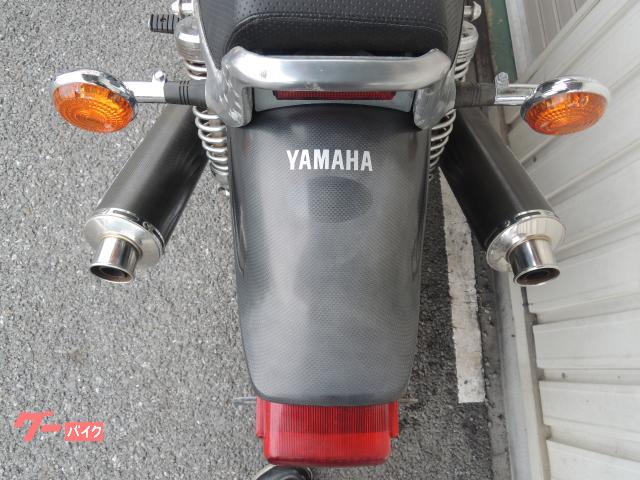 美品 OVER マフラー本体 ヤマハ VーMAX 中古車両から取り外し部品 美品 OVER マフラー本体 ヤマハ VーMAX 中古車両から取り外し