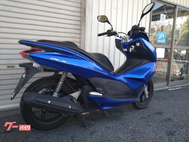 ホンバイク新古 ホンダ スーパーDio ZX 新車 2スト AF28｜オート