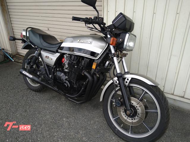 【値下げ希望可】
ポンチョを着たピカチュウ（レックウザ） B-29 獰猛ブラスターデッキ 値下げ交渉大歓迎！！ B-29 獰猛