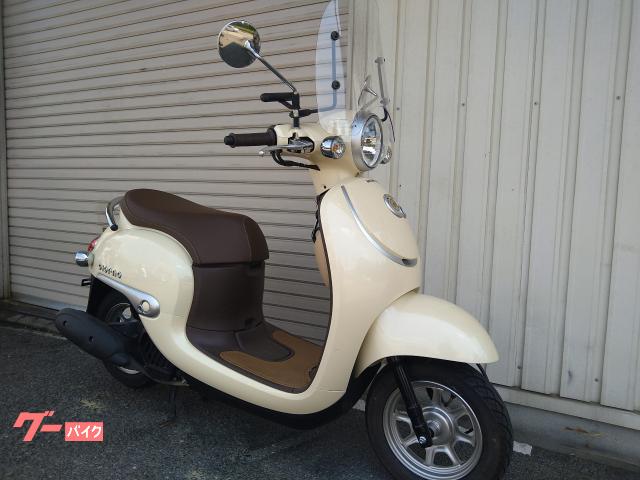 【美品】ホンダ ジョルノ 2BH-AF77 メーター 10188km 実働車外し 美品】ホンダ ジョルノ 2BH-AF77 メーター 10188km 実働車外し
