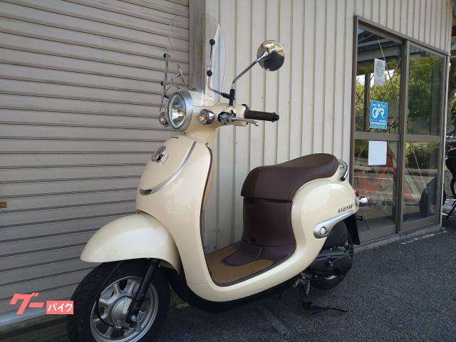 【美品】ホンダ ジョルノ 2BH-AF77 メーター 10188km 実働車外し 美品】ホンダ ジョルノ 2BH-AF77 メーター 10188km 実働車外し