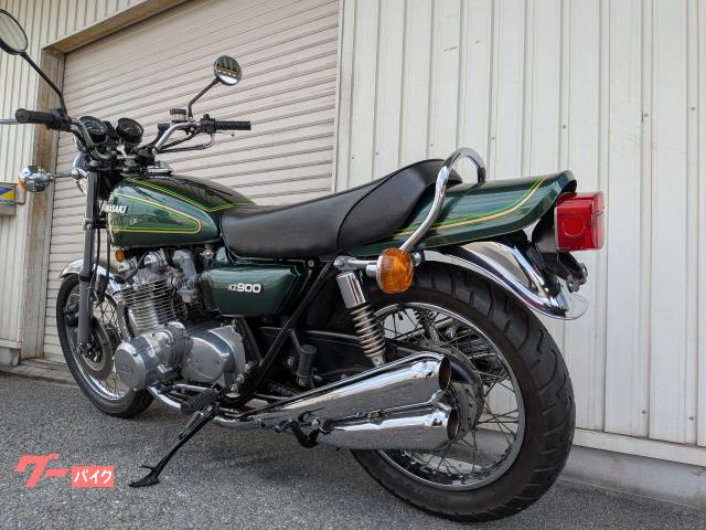 クロスバイク中古 2026年最新】Yahoo!オークション -クロスバイク(車体)の中古品・新品