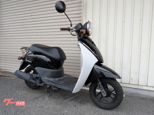 原付　ホンダ　トゥデイ　黒　整備済み　中古 2026年最新】Yahoo!オークション -原付 zx(自動車、オートバイ)の中古