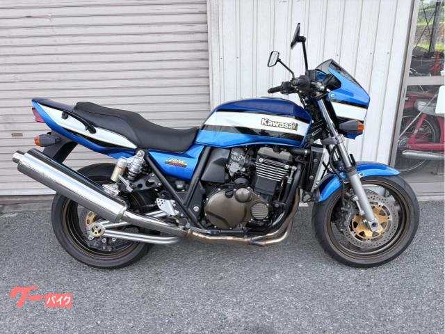 ＺＲＸ１２００Ｒ