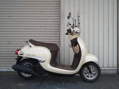 ホンダ　ジョルノ　ＡＦ７７