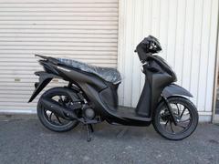 グーバイク】亀岡市のバイク検索結果一覧(1～30件)