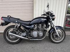 グーバイク】カワサキ・初度登録年 : 1996年以下のバイク検索結果一覧
