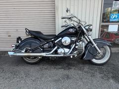 グーバイク】カワサキ・バルカン400ドリフターのバイク検索結果一覧