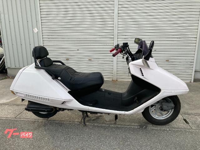 フュージョン タイプｘ ホンダ 兵庫県のバイク一覧 新車 中古バイクなら グーバイク