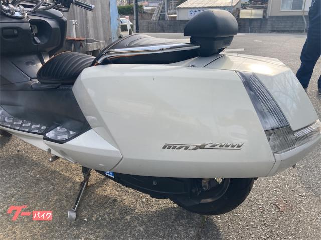 買取 価格 相場 36115km SG17J マグザム 即乗り可能☆ オートバイ車体