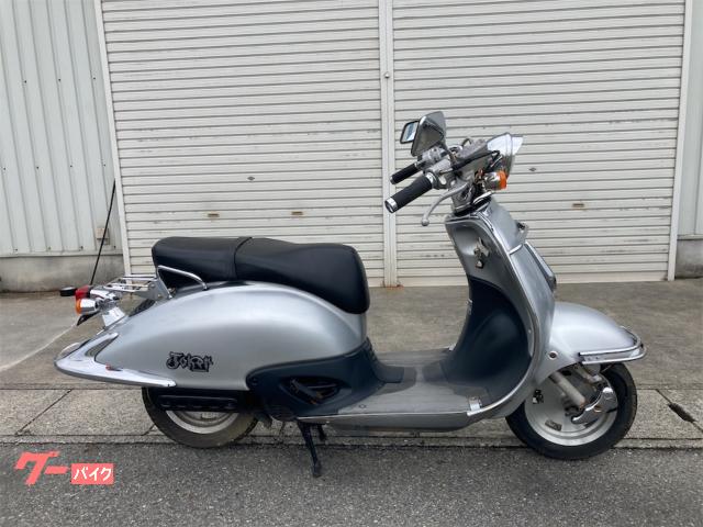 中古】ホンダ Joker90 90cc 3ヶ月保障