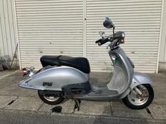 ジョーカー９０(ホンダ) 兵庫県のバイク一覧｜新車・中古バイクなら【グーバイク】