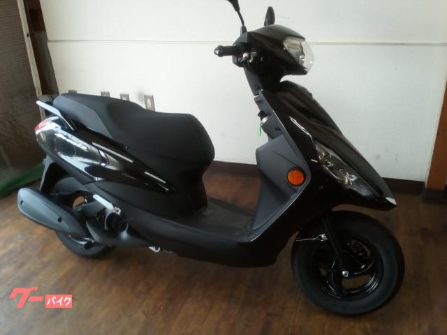 ＡＸＩＳ　Ｚ