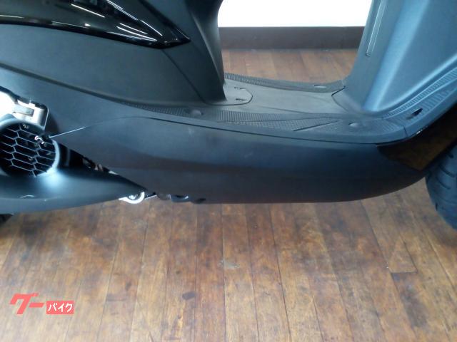 ヤマハ AXIS Z｜Bike Shop AcceL｜新車・中古