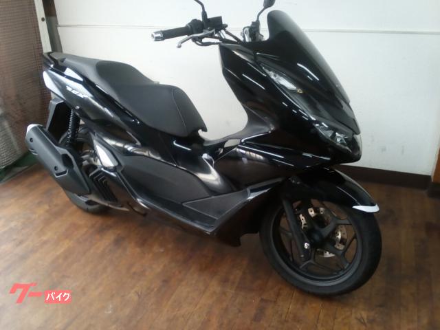 ＰＣＸ　ＪＫ０５　２０２１年モデル