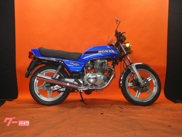 cb400n HAWK3 tekavoul.gov.mr