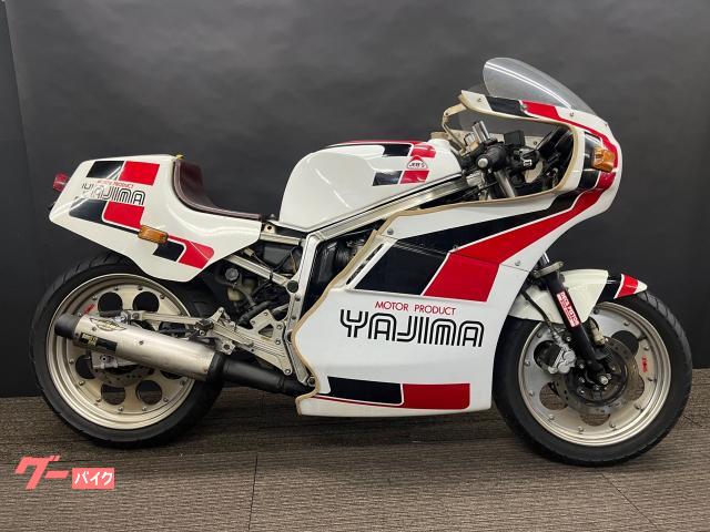 北原シューズR400 楽天市場】(取寄) アディダスサイクリング ヴェロサンバ メイド