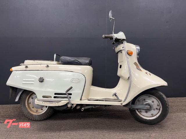 富士重工 ラビット125cc hqdefault.jpg