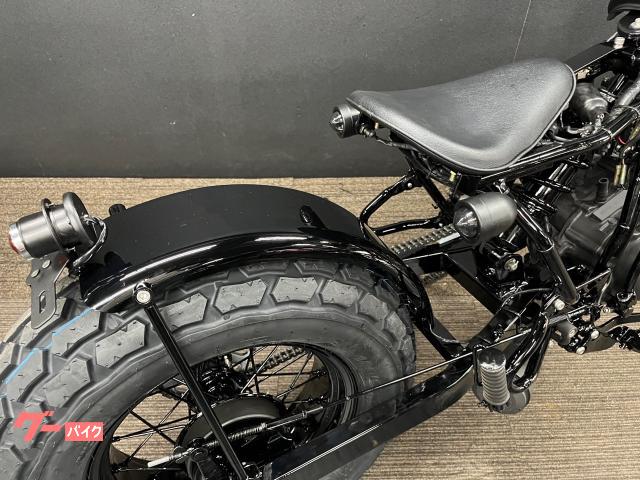 TW200フルカスタム ヤマハ TW200 フルカスタム｜MOTO NET｜新車・中古バイク