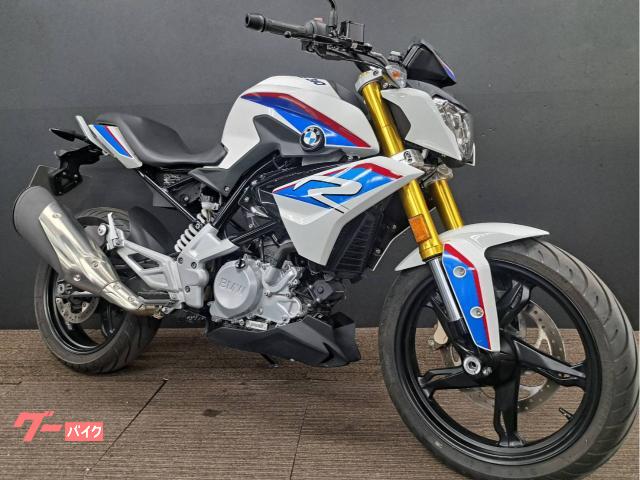 Ｇ３１０Ｒ