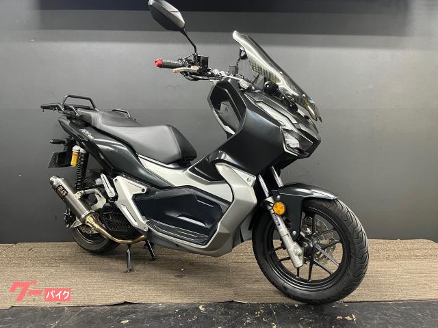 ＡＤＶ１５０