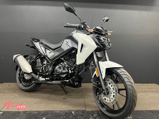 ＮＨ　Ｘ　１２５