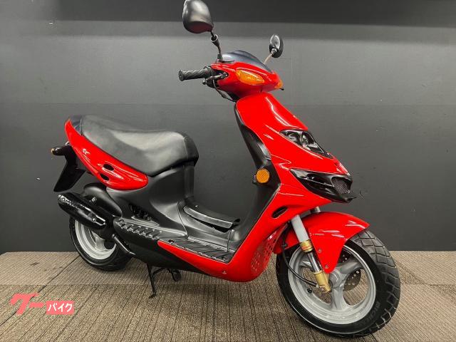 ＫＡＴＡＮＡ５０